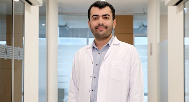 Probiyotikler ağızdaki yararlı bakterilerin sayısını artırabiliyor! Sağlıklı beslenmek diş sağlığı için de önemli…