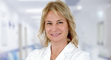 Prof. Dr. Öven “Meme Kanseri Tek Bir Hastalık Gibi Görünerek Tedavi Edilmez”