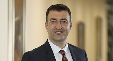 QNB Finansleasing’ten Yeşil Dönüşüme Güçlü Destek
