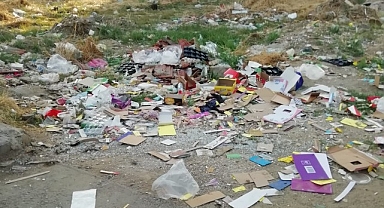 Salihli Belediyesi'nden Çevre Duyarlılığına Tam Destek