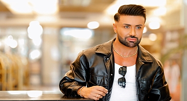 Semih Bilgiç: Şıklığı Müzikle Birleştirdi