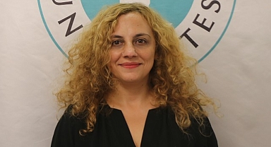 Siber zorbalık ile anonimlik arasında ilişki var!