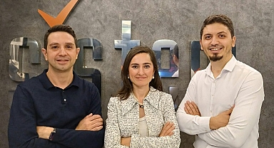 Sistem Global, Şirket Değerlemelerini Yapay Zekâ ile Gerçekleştiriyor