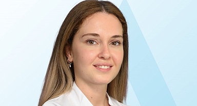 Sonbaharda Bağışıklığı Güçlendiren 9 Besin