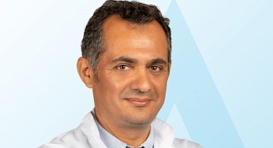 Sonbaharda Kapalı ve Kalabalık Ortamlara Dikkat!