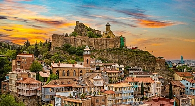 Sonbaharın Tadını Çıkarmak İsteyenlere Özel Vizesiz Rotalar