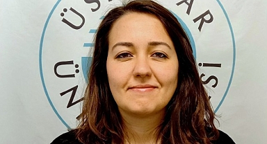 Sosyal medya kaldıraç işlevi üstleniyor!