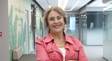 Sosyal medyanın beden algısı üzerindeki etkisine dair ebeveynlere öneriler: Eleştirel tutumunuza dikkat edin, rol model olun