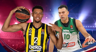 Sporseverler İçin Heyecan Dolu Hafta S Sport Plus'ta