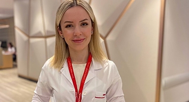 Stoma Nedeniyle Depresyona Girmeyin, Ameliyat Öncesinde Psikolojik Desteğe Başlayın!