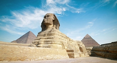 Sürdürülebilir turizm girişimleriyle turist sayısını artırmayı hedefliyor