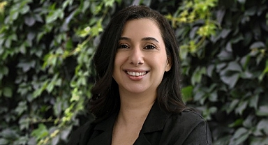 TEMA Vakfı’nın yeni Genel Müdürü, üç yıldır Genel Müdür Yardımcılığı görevini yürüten Didem Bilgin oldu.