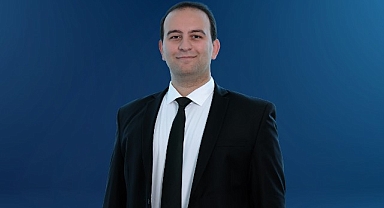 Tematik fonlar yatırımcılara ne vadediyor?