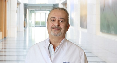 Testosteron düşüklüğünün 10 belirtisi