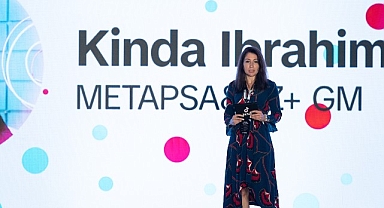 TikTok, global ve yerel işbirlikleriyle içerik üreticilerine ilham olmaya devam ediyor