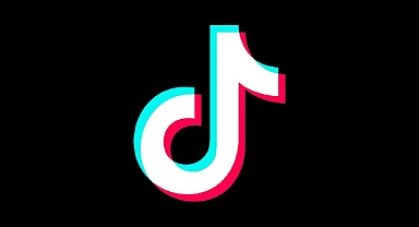 TikTok'un Yaratıcı Stratejileriyle Türkiye'deki Markalar Alışveriş Sezonuna Hazırlanıyor