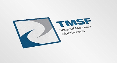 TMSF'den indirimli lüks araç ihalesi