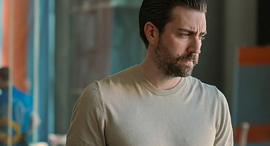 TOD’un Çok Konuşulan Dizisi Sorgunun 7. ve 8. Bölümlerinden Merak Uyandıran Bir Tanıtım Yayınlandı