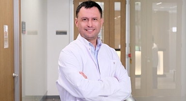 Toplumsal bunalım, gelecek nesillerin kimlik oluşumunu etkileyebilir!