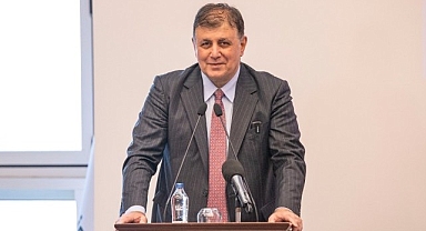 Tugay: İnciraltı’nın kamusal kullanım hakkını ve bölgenin niteliğini koruyarak ortak akılla planlayalım