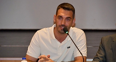 Turizmcilere fuar çağrısı