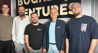 Türk oyun şirketi Fiber Games, yeni yatırım turunu tamamladı