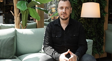 Türkiye’de Yetenek Dönüşümü: 2030’a Kadar 8,9 Milyon Yeni İş Fırsatı Bekleniyor