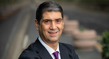 Türkiye Kalkınma ve Yatırım Bankası’nın aktifleri 154 milyar TL’ye ulaştı