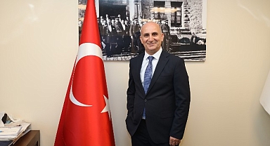 Türkiye makarna ihracatında 1 milyar dolara ulaşmayı hedefliyor