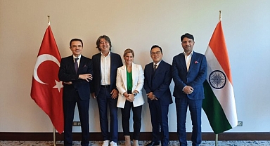 Uluslararası Ayurveda Festivali - Ayurfest, 2. Kez Bodrum'da Düzenleniyor!