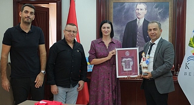 Uluslararası Kültür ve Sanat Festivali Yarışması