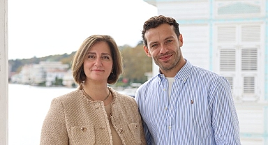 Ünlü Diş Hekimi Ahmet Coşkun, çocuklarda diş ve ağız sağlığı için oral probiyotik takviyesine dikkat çekti