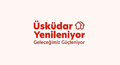 Üsküdar Kentsel Dönüşüm Bilgilendirme Ofisleri Kapılarını Açıyor
