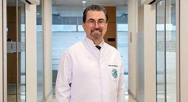 Uzmanı açıkladı… İmplant mı, protez mi tercih edilmeli?