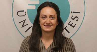 Uzmanından hatırlatma! Dengeli bir vegan beslenme besleyici bir diyet olabilir!