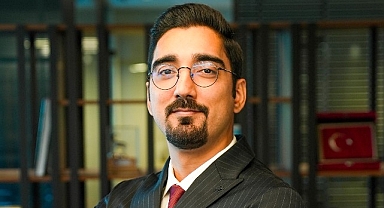 Veri Merkezlerinde Dönüşüm Sürüyor: Mobil Veri Merkezleri