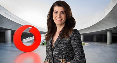 Vodafone Business ve GAGİAD’dan yeni etkinlik serisi