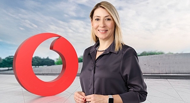 Vodafone Pay'den Biletinial'a özel yeni ödeme çözümü