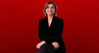 Vodafone'un Esnek Yan Haklar Programı 