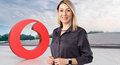 Vodafone Yanımda Premium'dan müşterilere aylık 580 TL değerinde fayda.