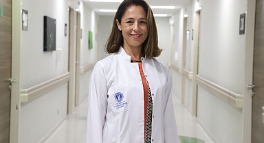 Vücudu Sessizce Ele Geçiren Kronik Ağrı: Fibromiyalji Sendromu