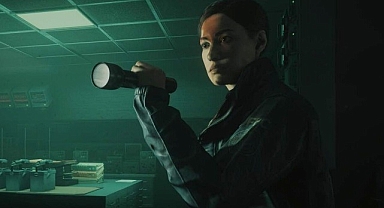 Xbox Partner Tanıtımındaki En Çok Dikkat Çeken Oyunlar