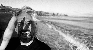 Yalçın Konuk'tan Barok Müziğini ve 17. yüzyıl İstanbul’unu buluşturan albüm: Baroquian