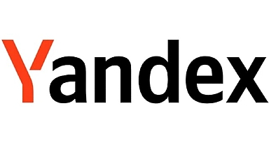 Yandex, Türkiye'ye 400 Milyon Dolar Yatırım Yapacak ve Çok Sayıda Kişiyi İstihdam Edecek