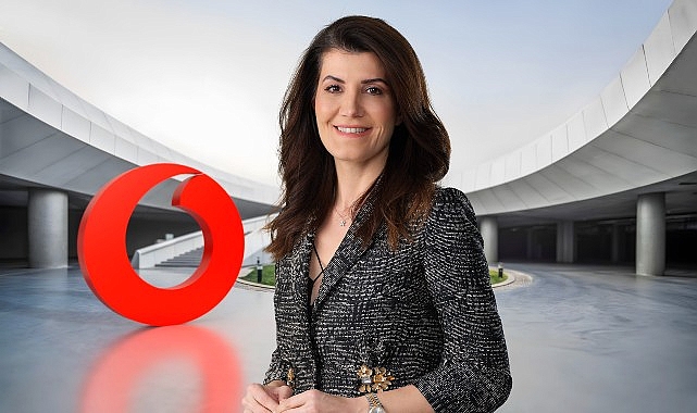 Yapay Zekâyla