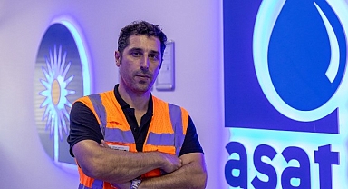 Yapı Malzemeleri Laboratuvarı 5 yılda 400 milyon TL'lik kamu zararını önledi