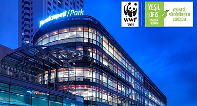 Yemeksepeti, Yeşil Ofis Diploması’nı Yeniledi ve Karbon Sıfırlamada Dördüncü Yılını Tamamladı