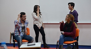 Yeni Dönem Kurs Kayıtları 7 Ekim'de Başlıyor