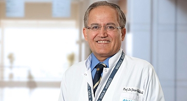 Yeni monitör sistemi teknolojisiyle; Evde Parkinson takip dönemi başladı