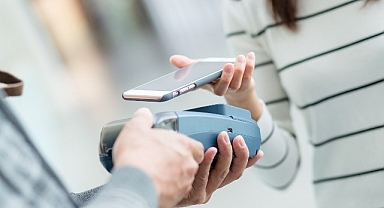 Yeni Nesil Ödeme Sistemleri ve Tüketici Beklentileri